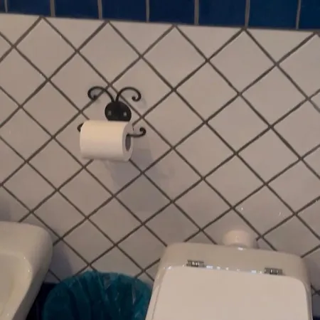 Diamantesardo E Bagno Privato דירה