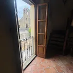 Diamantesardo E Bagno Privato Villamar