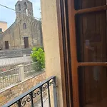 公寓 Diamantesardo E Bagno Privato *