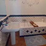 Diamantesardo E Bagno Privato Villamar