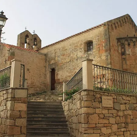 Diamantesardo Villamar