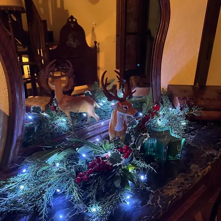 Diamantesardo E Bagno Privato