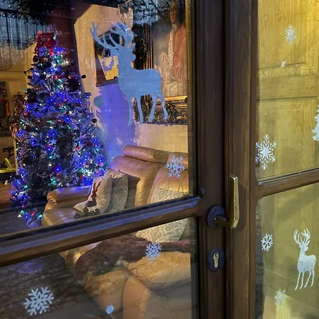 Appartamento Diamantesardo E Bagno Privato *